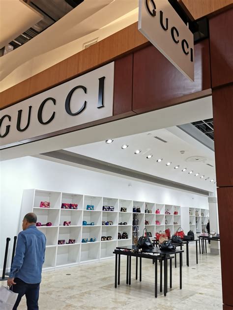 gucci outlet sawgrass|sawgrass mills gucci.